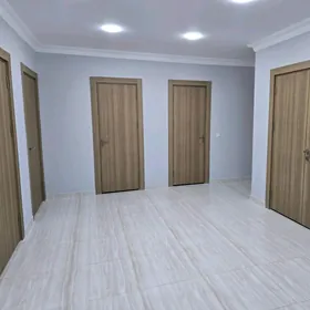 Gurtly 3 komnat 120m² 