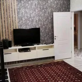 Arenda Gurtly 1 etaž 