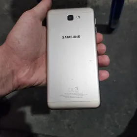 j7 prime