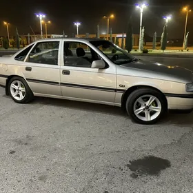 Opel Vectra 1992