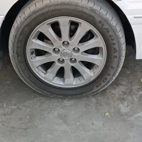 broşka diske pakryşka 16
