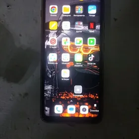redmi9