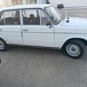 Lada 2106 2001