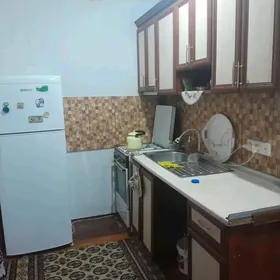 аренда квартир