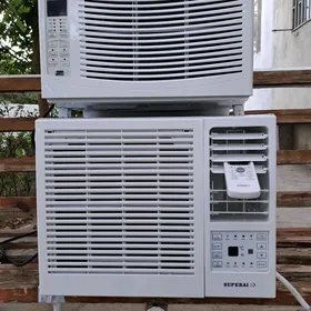 KANSANER 30 KWD 15 KWD