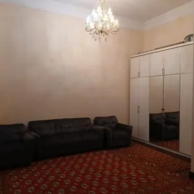 Nebitgaz 3kom