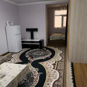 Arzan 30 Mkr 1kom