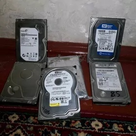 jostkiy disk zapcas un