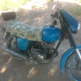 Iž Planeta 2000