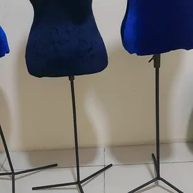 maniken