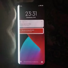 REDMI NOT 11