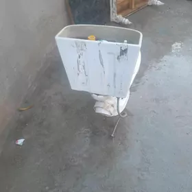 unitaz tuwlet