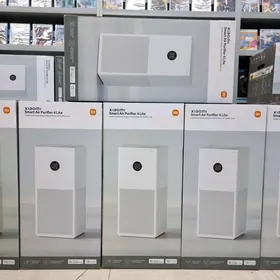 Xiaomi  Air Purifier 4 Lite