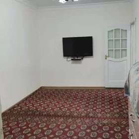 mir1 2kom