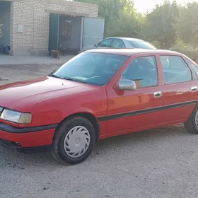 Opel Vectra 1991