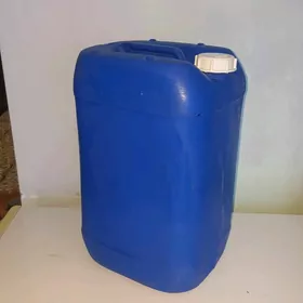 Канистр plasmas baçok 30 L