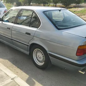 BMW 528 1994