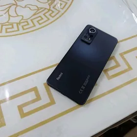 Redmi note 12 pro