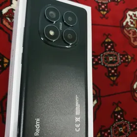 redmi note14 pro