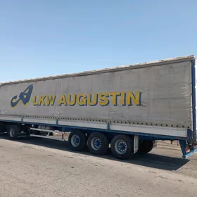 Volvo FH 420 1999