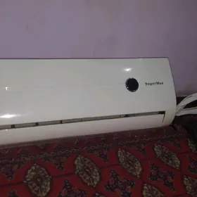 Konsaner Supermax 12