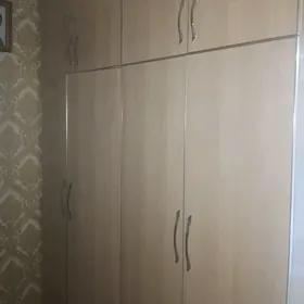 Mebel