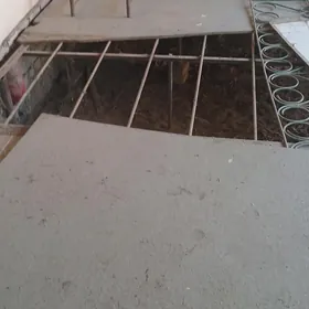 turba ugolnik armatur