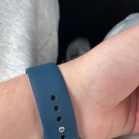Apple Watch 7series 45mm