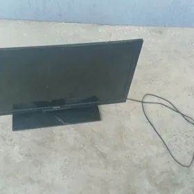 Telewizor