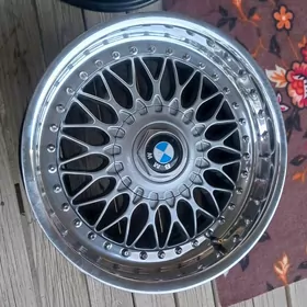 BBS