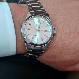 casio sagat