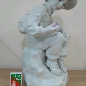 Статуэтка