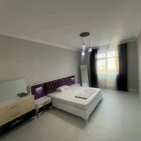 arenda komnat 
