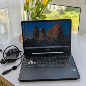 Asus Tuff Ryzen 5