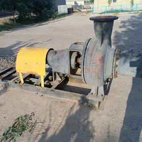 suw nasos