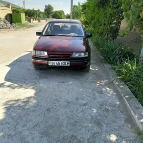 Opel Vectra 1992