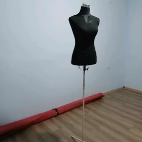 Maneken