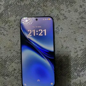 Vivo 200 pro mini