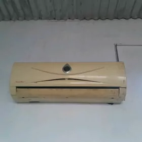 kondisioner