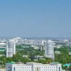 Молланепес элитная квартира