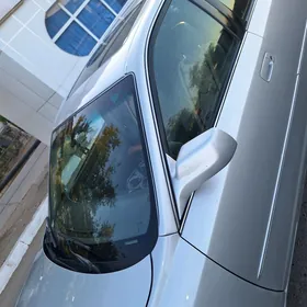 Toyota Avalon 2001