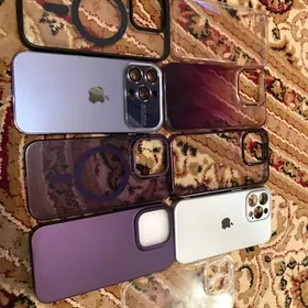 cehol iphone telefon