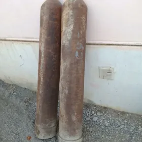 kislarot balonlar