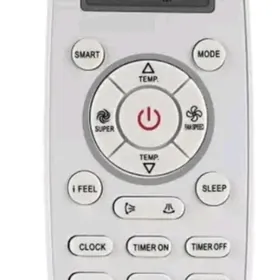 hisense pult