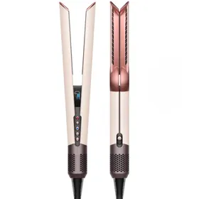 DYSON HT01 SAK CHERRY SAC UTUK