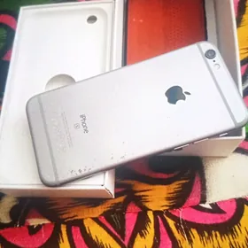 IPhone 6 s