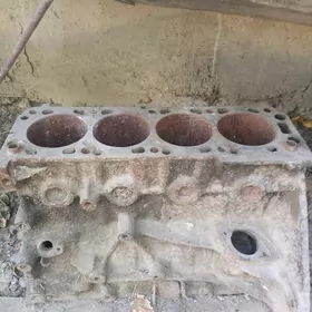 Opel blok 1.8 2.0