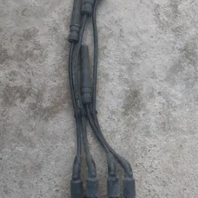 KATUŞKA MODUL
