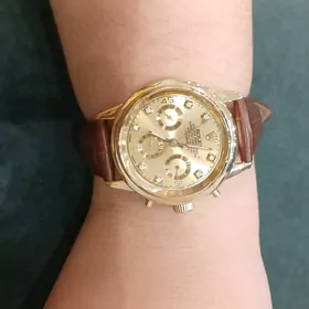 Rolex sagat