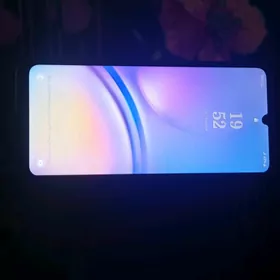 SAMSUNG A05 4/64